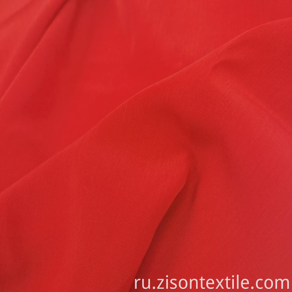 Fleece Poly Knitting Fabric